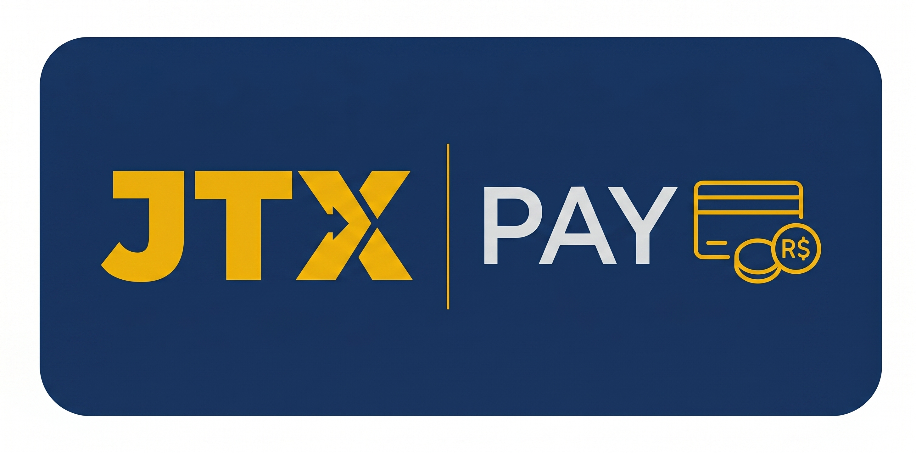 JTX PAY
