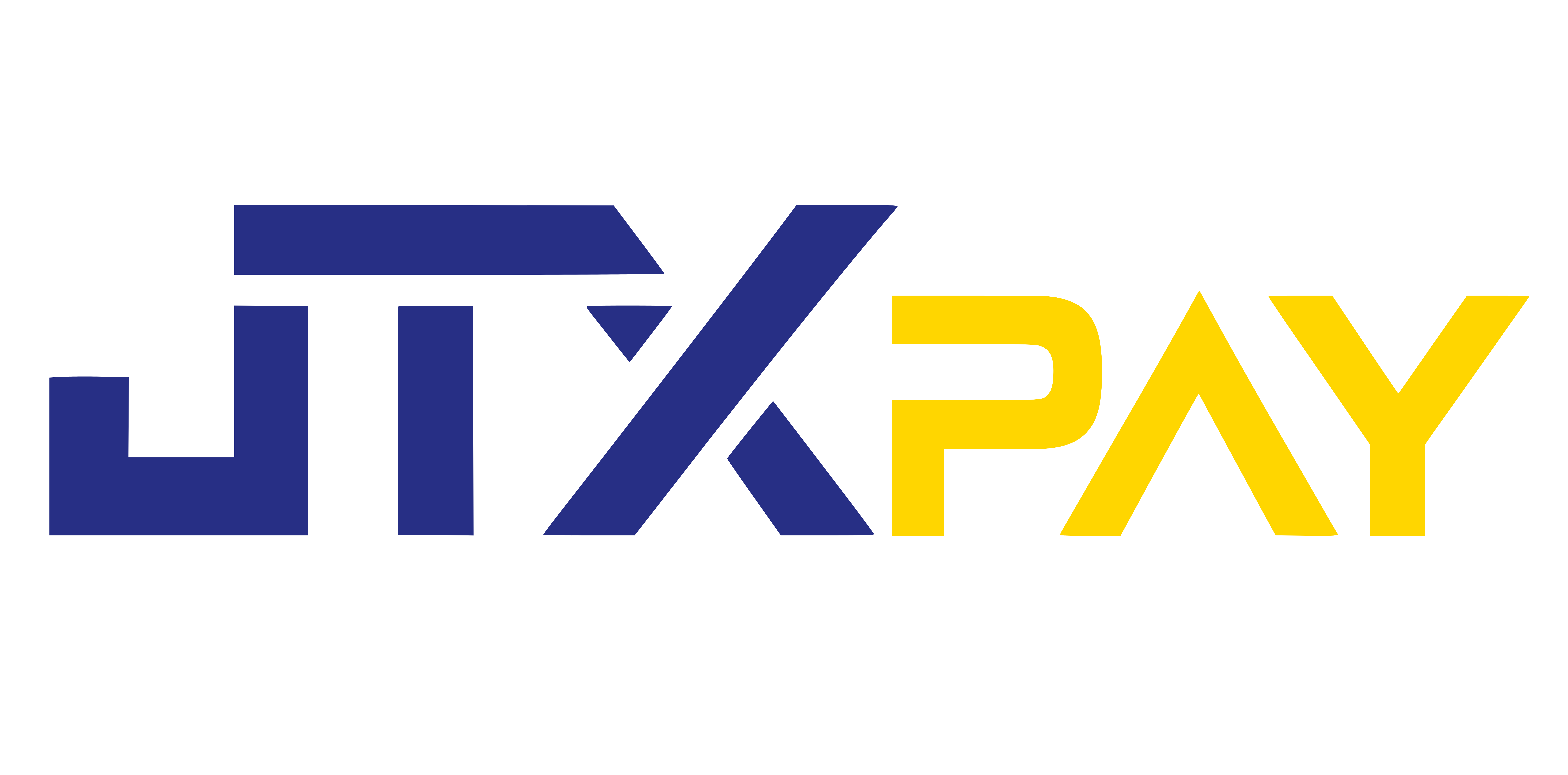 JTX PAY
